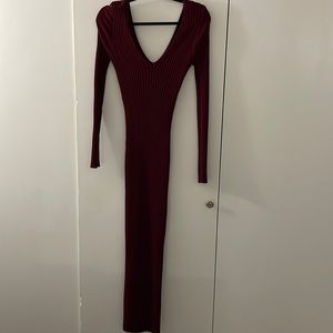 Hera Collection Dress